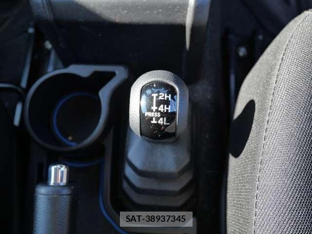 Suzuki JIMNY 2021-01 8485544-27