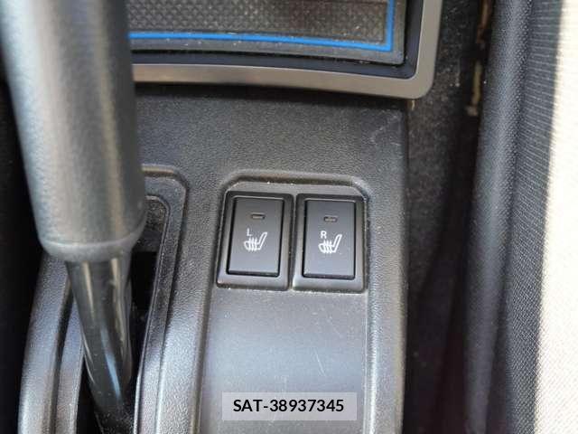 Suzuki JIMNY 2021-01 8485544-28