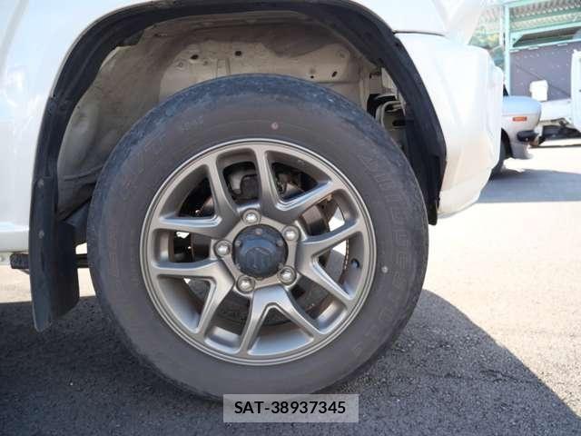 Suzuki JIMNY 2021-01 8485544-7