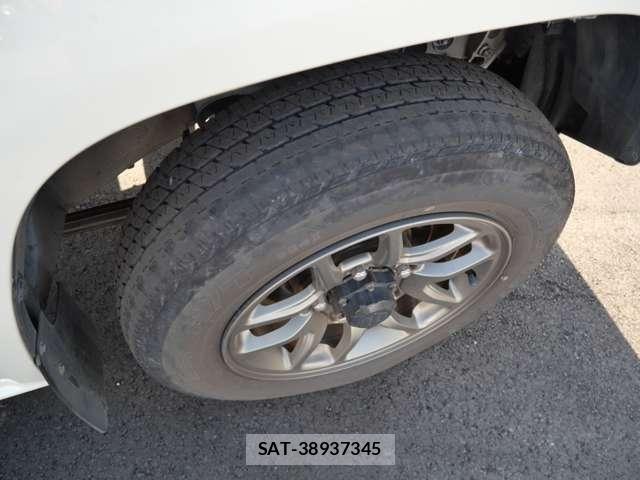 Suzuki JIMNY 2021-01 8485544-8