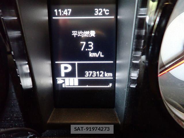 Suzuki JIMNY 2022-04 8485533-10