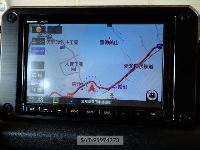 Suzuki JIMNY 2022-04 8485533-11