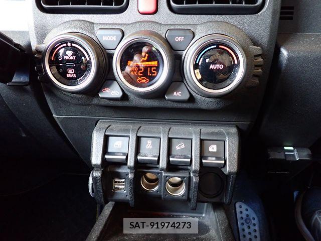 Suzuki JIMNY 2022-04 8485533-14
