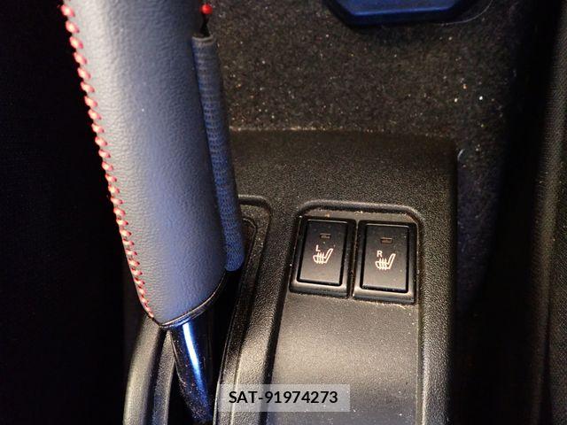 Suzuki JIMNY 2022-04 8485533-15