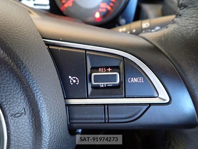 Suzuki JIMNY 2022-04 8485533-17