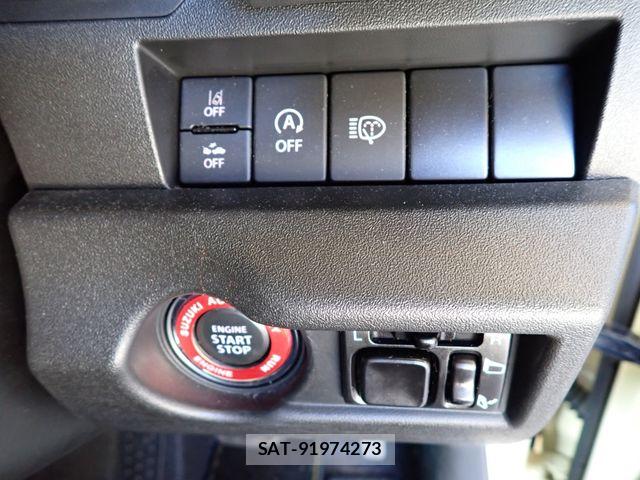 Suzuki JIMNY 2022-04 8485533-18