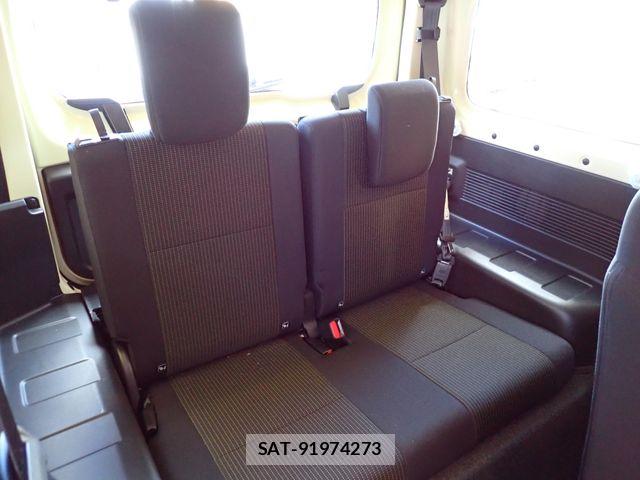 Suzuki JIMNY 2022-04 8485533-20