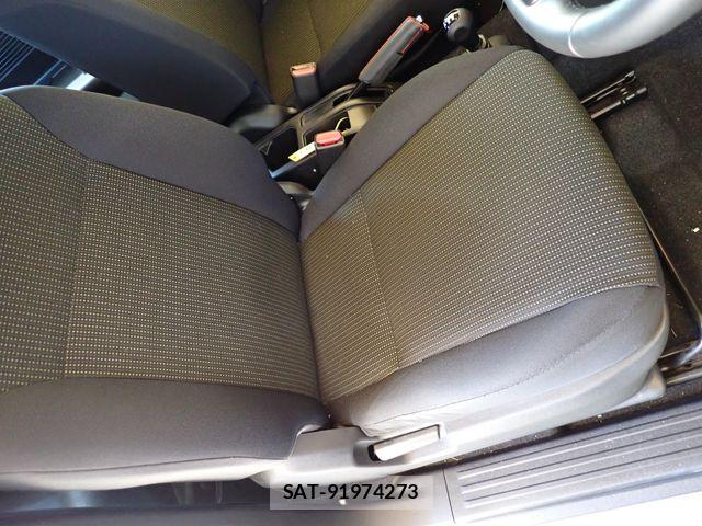 Suzuki JIMNY 2022-04 8485533-21