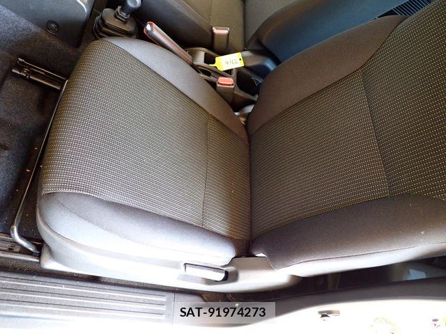 Suzuki JIMNY 2022-04 8485533-22