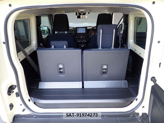 Suzuki JIMNY 2022-04 8485533-23