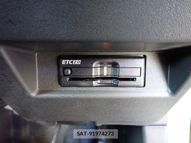 Suzuki JIMNY 2022-04 8485533-29