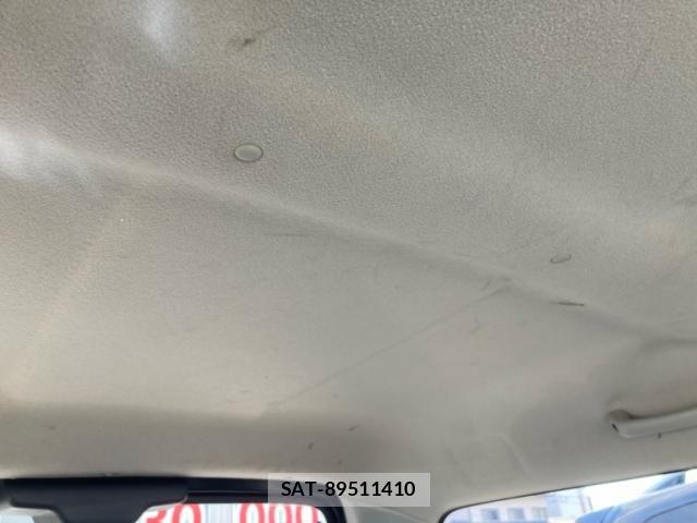 Suzuki JIMNY 2007-09 8485546-19