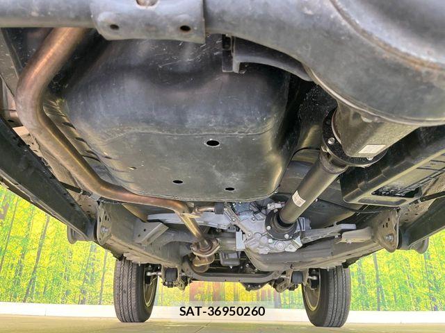Suzuki JIMNY 2024-01 8525338-19