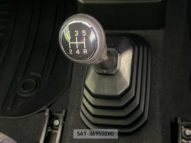 Suzuki JIMNY 2024-01 8525338-3
