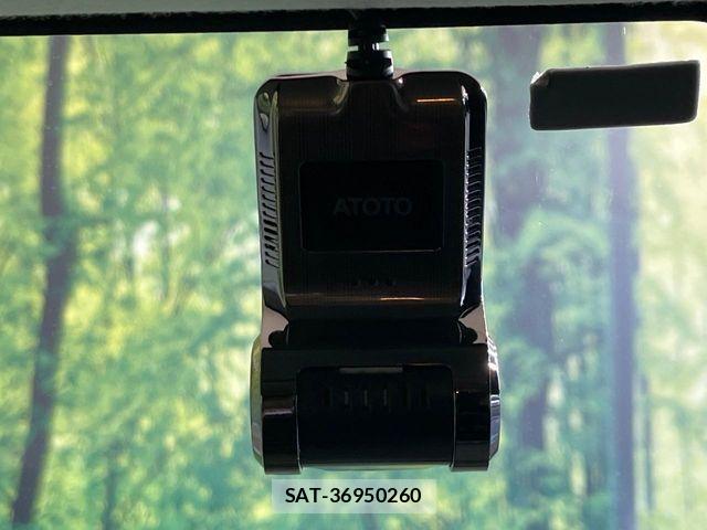 Suzuki JIMNY 2024-01 8525338-4