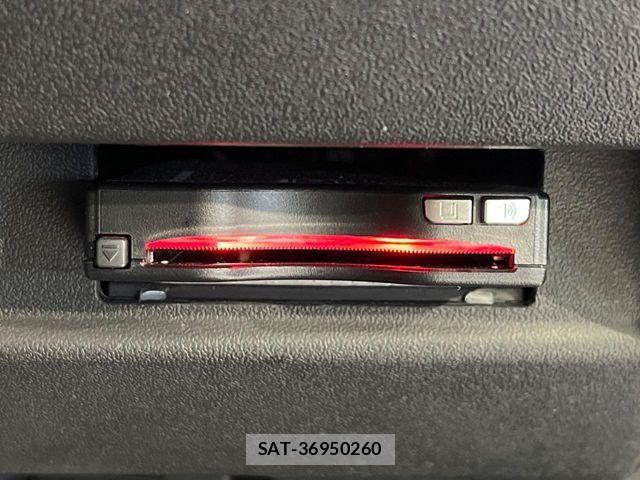Suzuki JIMNY 2024-01 8525338-5