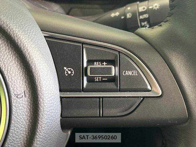 Suzuki JIMNY 2024-01 8525338-6