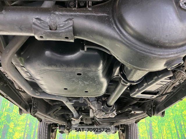 Suzuki JIMNY 2019-03 8525345-18