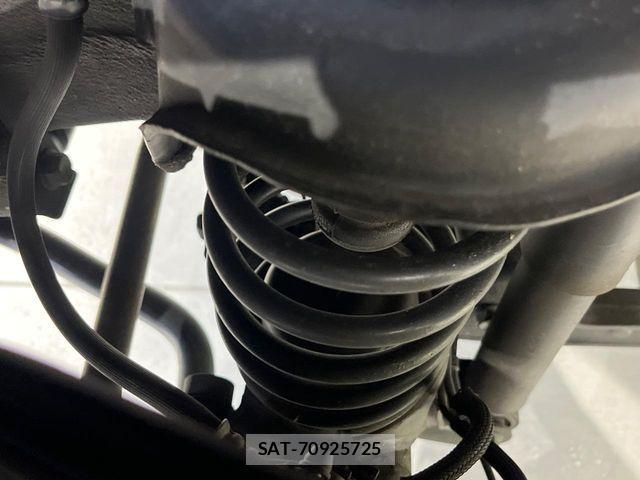 Suzuki JIMNY 2019-03 8525345-19