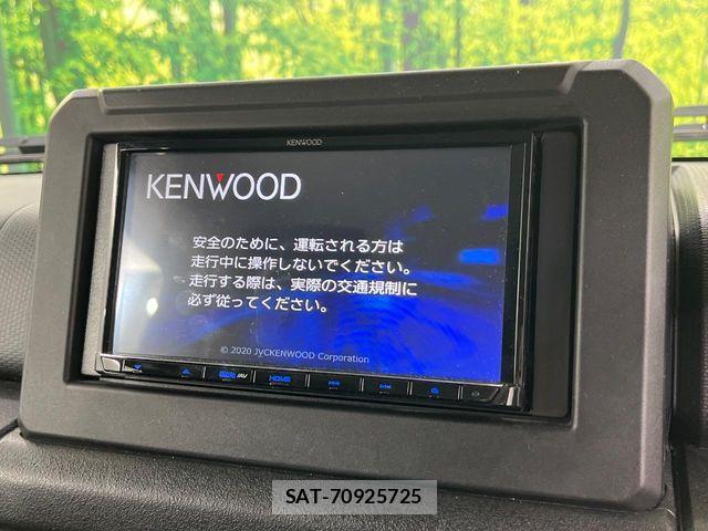 Suzuki JIMNY 2019-03 8525345-2
