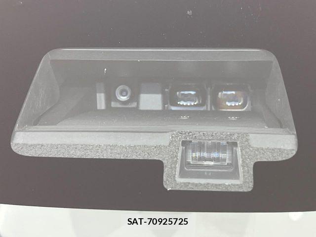 Suzuki JIMNY 2019-03 8525345-4