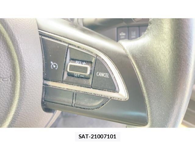 Suzuki JIMNY 2019-12 8525344-11
