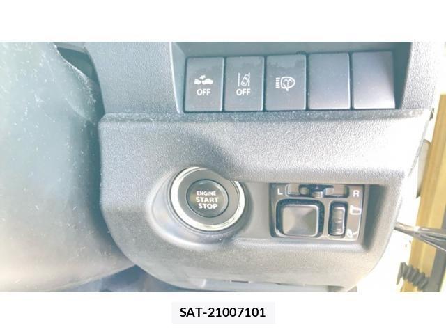 Suzuki JIMNY 2019-12 8525344-13
