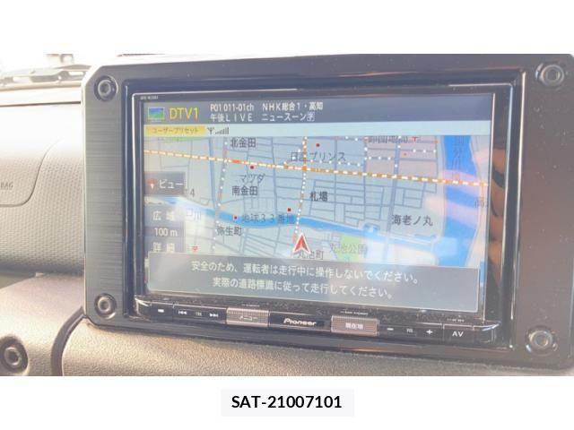 Suzuki JIMNY 2019-12 8525344-15