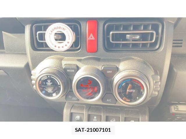 Suzuki JIMNY 2019-12 8525344-17