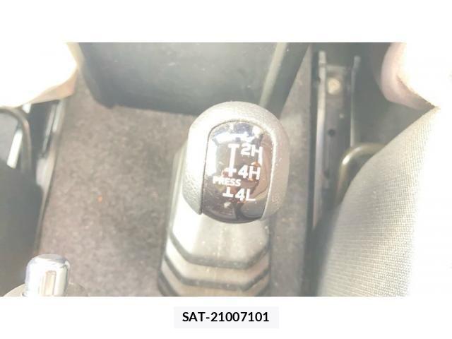 Suzuki JIMNY 2019-12 8525344-19