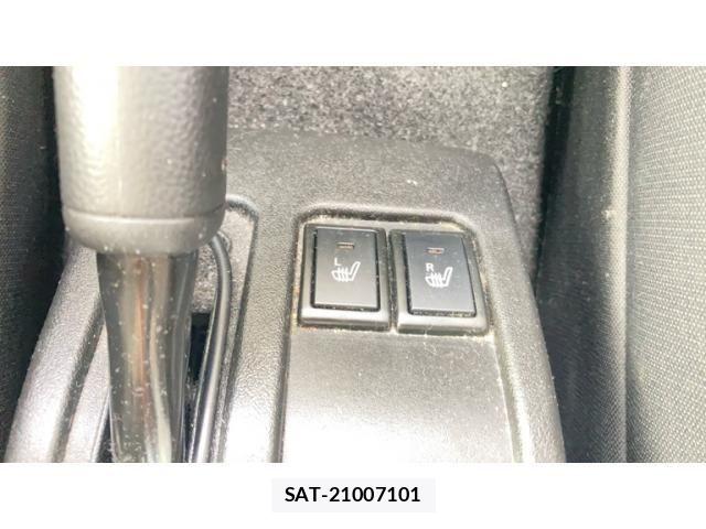 Suzuki JIMNY 2019-12 8525344-20