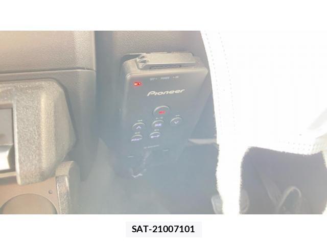 Suzuki JIMNY 2019-12 8525344-21