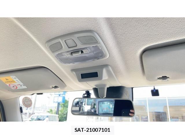 Suzuki JIMNY 2019-12 8525344-22