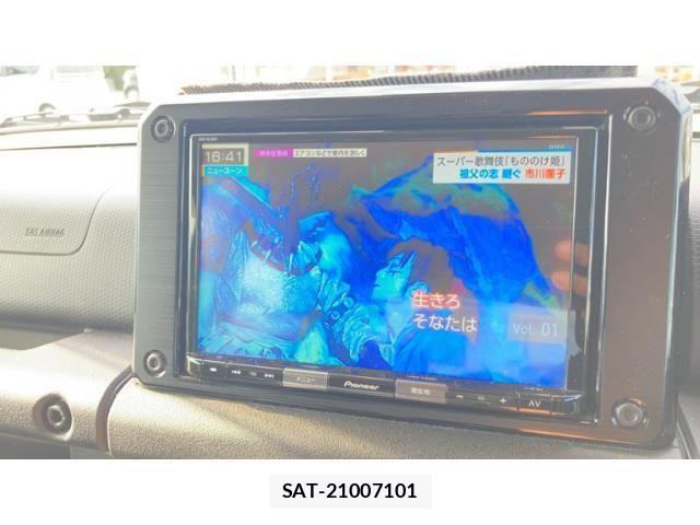 Suzuki JIMNY 2019-12 8525344-23