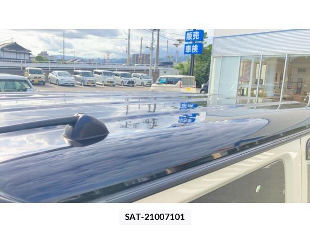Suzuki JIMNY 2019-12 8525344-6