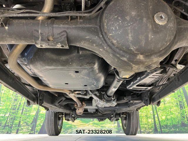 Suzuki JIMNY 2024-04 8525332-18