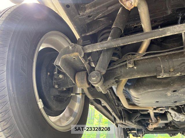 Suzuki JIMNY 2024-04 8525332-19