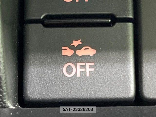 Suzuki JIMNY 2024-04 8525332-3