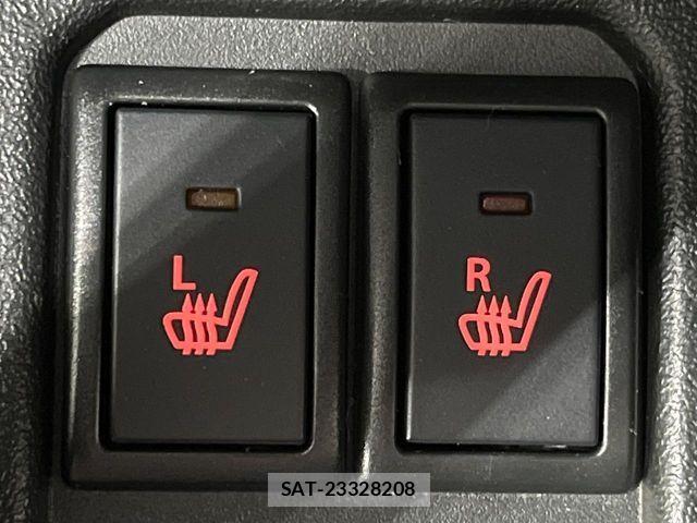 Suzuki JIMNY 2024-04 8525332-4