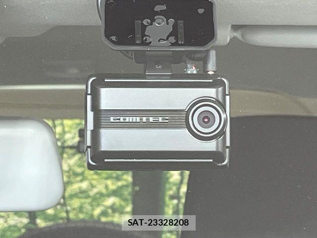 Suzuki JIMNY 2024-04 8525332-5