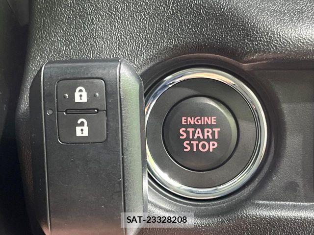 Suzuki JIMNY 2024-04 8525332-6