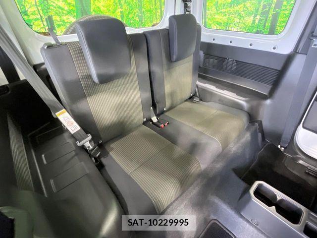 Suzuki JIMNY 2024-02 8525339-10