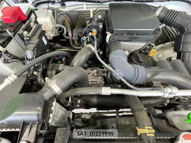 Suzuki JIMNY 2024-02 8525339-18