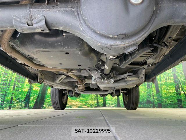 Suzuki JIMNY 2024-02 8525339-19