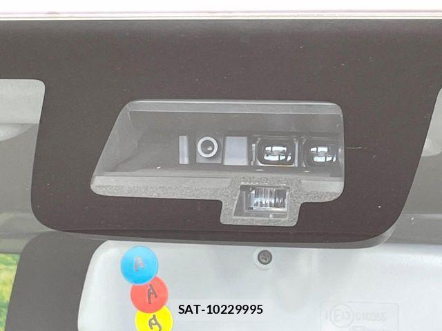 Suzuki JIMNY 2024-02 8525339-2