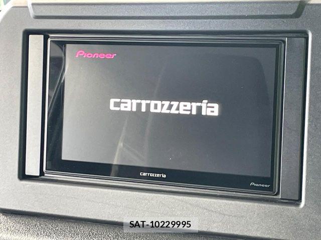Suzuki JIMNY 2024-02 8525339-3