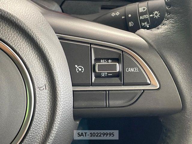 Suzuki JIMNY 2024-02 8525339-6