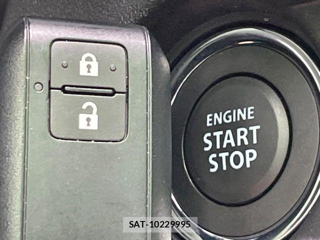 Suzuki JIMNY 2024-02 8525339-7