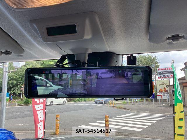 Suzuki JIMNY 2021-12 8525341-9