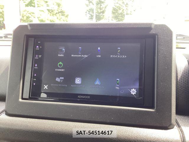 Suzuki JIMNY 2021-12 8525341-4